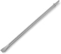 monkeykingbar- pneumatic chisel 3/4" x18" with 0.401" shank, main product view