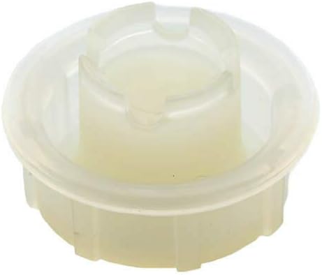 fits porter cable nailer piston stop fc350z fm350a, main product view