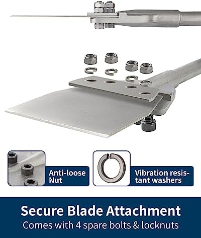 sds max floor scraper,firecore 6 inch by 25 showing dimensions