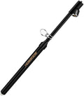 GODESON Dual Head Tire Pressure Gauge, Heavy Duty Pencil Tire Gauge Range by GODESON