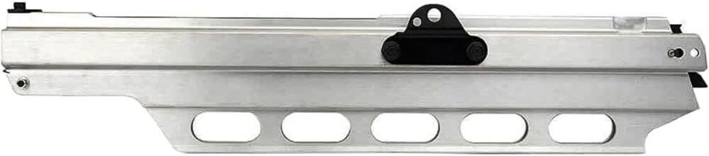 sp 885-827a aluminum magazine compatible with hitachi nr83a, main product view