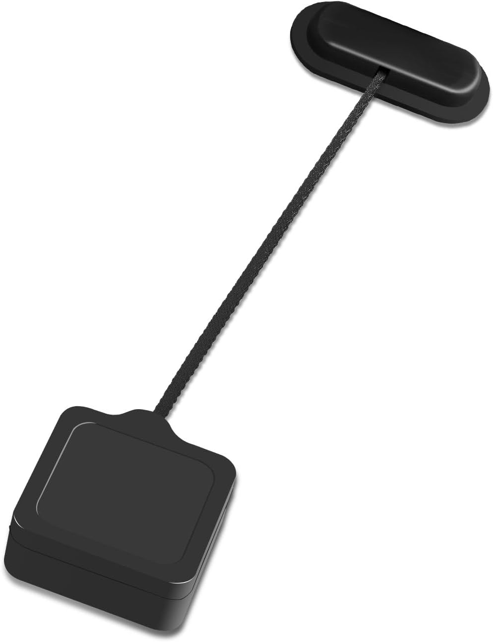 Tour Trunk Cable Lid Tether Fit for Harley Aftermarket King Chopped Razor Touring Trunk Luggage Compatible with Touring Road King Road Glide Street Glide Electra Glide Ultra-Classic 2014-later