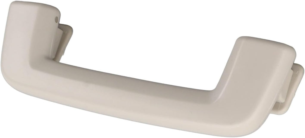 Front Roof Handle Replacement, Pull Grab Handle with OEM Fit for Ford Escape 2012 2013 2014 2015 2016 2017 2018 2019, Compatible with Part Number 7S7Z 5831406 AA