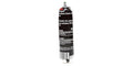 3M Urethane Seam Sealer, High Solids, Permanently Flexible, 310 mL/10.5 fl oz by 3MAutomotive