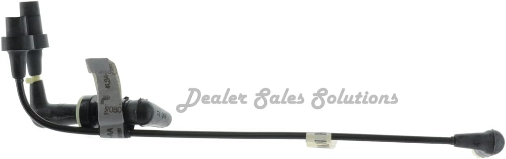 Ford 4L3Z-3A788-AA Tube ASY