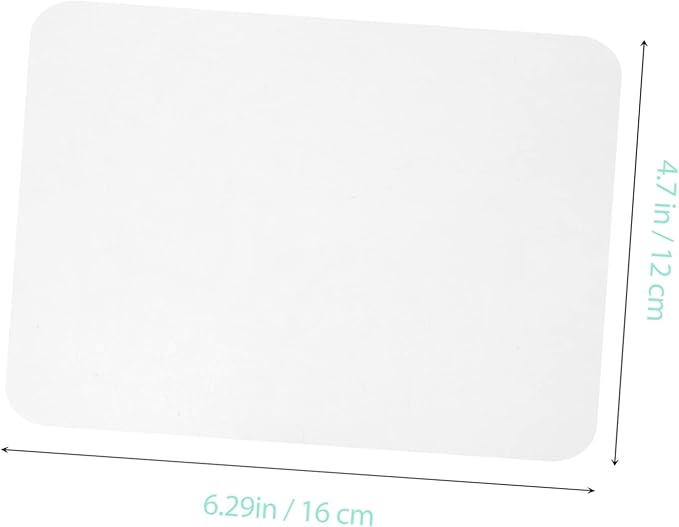 2pcs Hud Reflective Film Car Hud Display Head- up Display Windscreen Film Car - Image 4