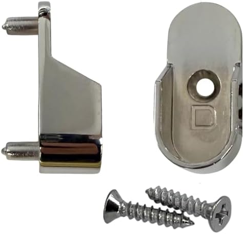custom cut - oval closet rod | up shown in use