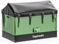 310 gallon extra large deck boxes, waterproof outdoor, main product view