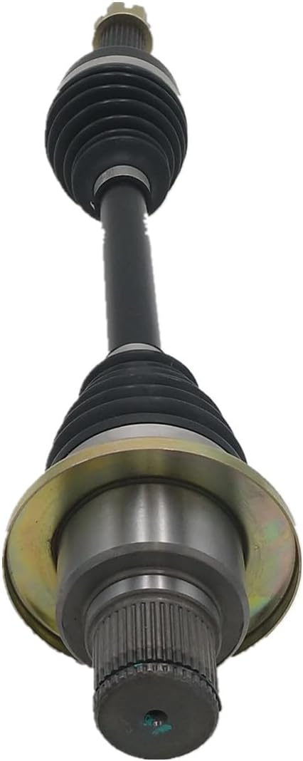 CF Rear CV Drive Shaft RH Compatible With ATV UTV 500cc X5 Motor GO KART QUAD 9010-280200-1000