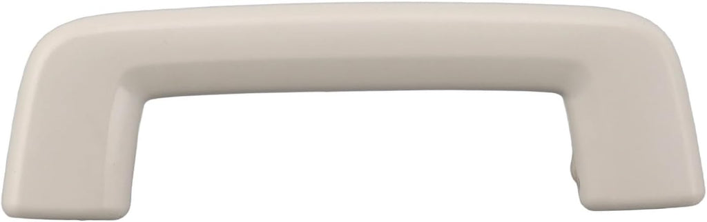 Front Roof Handle Replacement, Pull Grab Handle with OEM Fit for Ford Escape 2012 2013 2014 2015 2016 2017 2018 2019, Compatible with Part Number 7S7Z 5831406 AA
