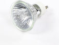 Replacement for fits 5304482257 Hood Light Bulb 5304482257