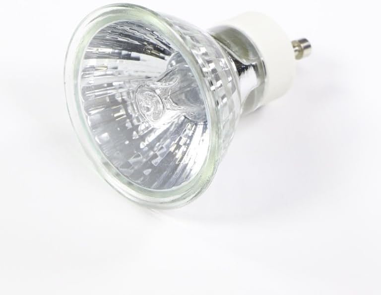 Replacement for fits 5304482257 Hood Light Bulb 5304482257