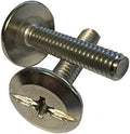 qty 6 to 100 pieces 1/2 inch long, main product view