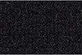 Equivalent Complete Carpet fits Dodge Grand Caravan 2008-2016 (OEM-style, Black)