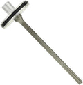 sp 885-519 aftermarket piston driver compatible with hitachi, main product view