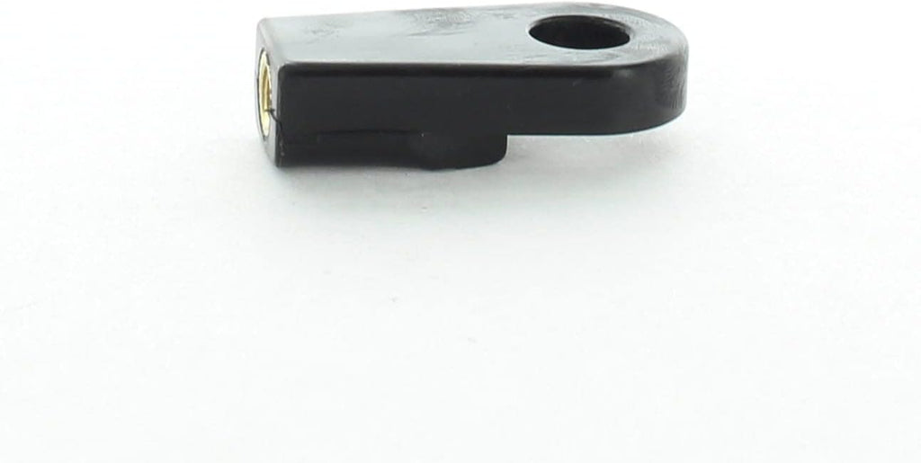 Yamaha 703-48345-01-00 Cable End, Remote; 703483450100 Made by Yamaha