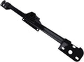 Trailer Hitch 2 Inch Class 3 Compatible with Ram 1500 2500 3500 2014 2015 2016 2017 2018 2019 2020 2021 2022 2023 2024 5000 Pounds GTW