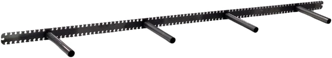 floating shelf brackets - sheppard brackets - easy, main product view