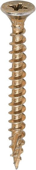 timco - c2 strong-fix multi-purpose premium screws, main product view