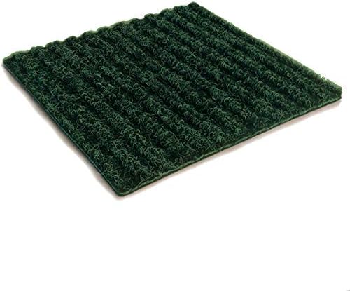 KOECKRITZ Heavy Duty Durable All Weather Indoor/Outdoor Non Slip Entrance Mat - Image 6