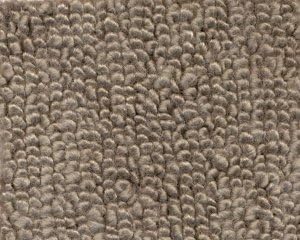ACC Automotive Carpet Compatible with 1960 to 1966 Chevrolet Standard Cab Pickup Truck, 2 WD 4 Speed or 4WD (7in High Tunnel) (519-Fawn 80-20 Loop)