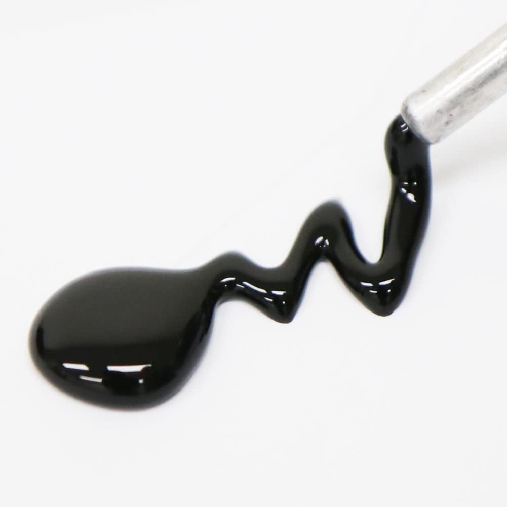 bearhunt strong hot melt glue gun sticks bulk, main product view