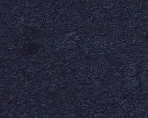 ACC Automotive Carpet Compatible with 1969 to 1970 Ford Ranchero GT, 4 Speed, with 2 Heel Pad Inserts (840-Navy Plush Cut Pile)