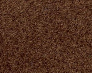 ACC Automotive Carpet Compatible with 1995 to 1999 Chevrolet Tahoe, Complete Kit, 2 Door with Heat Vents (854-Buckskin Plush Cut Pile)