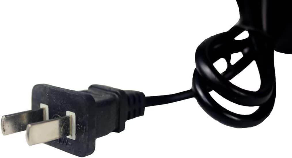 48V 3A LiFePO4 E-Bike B attery Charger,58.8V DC Output,110V AC Input for Lithium Iron Phosphate B attery Packs