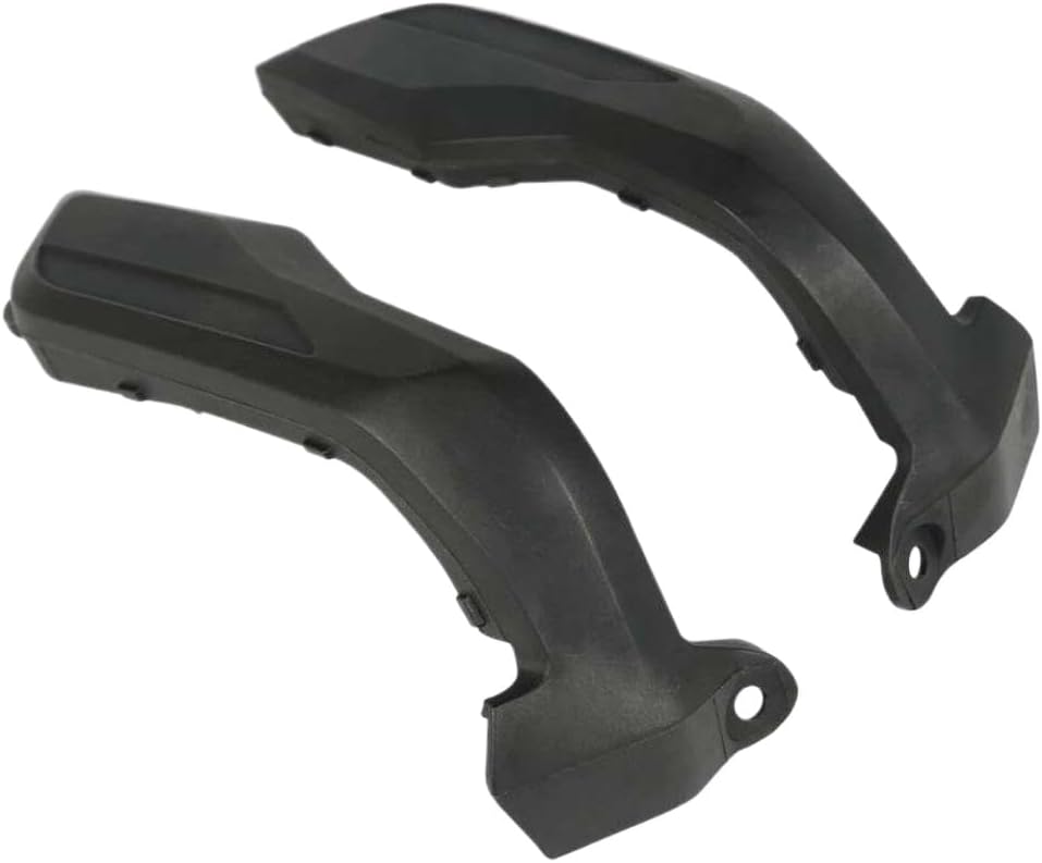Motorcycle Ignition Coil Cover Compatible With R1200GS K50 2013 To 2019 K51 2014 To 2019