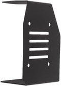 Ignition Coil Cover Guard Compatible With K100 Motorcycle Cafe Racer Scrambler Custom(black)