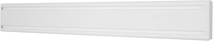 Handi Tool Rail with Deluxe Hook & Basket Kit - Image 2
