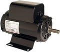 5 hp 3450rpm r56y frame 208-230 volts replacement, main product view