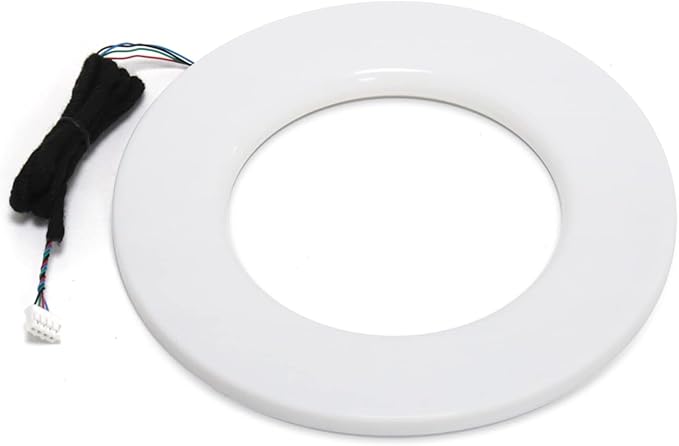 Dreamcolor Door Horn Light*1, which fit - Image 6