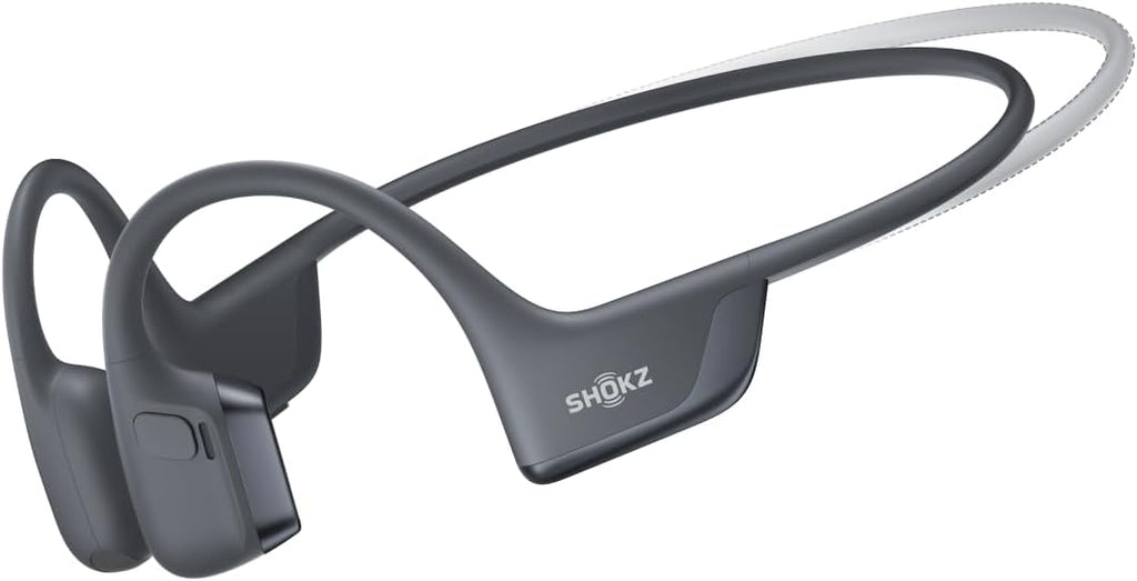 SHOKZ New OpenRun Pro 2