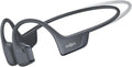 SHOKZ New OpenRun Pro 2