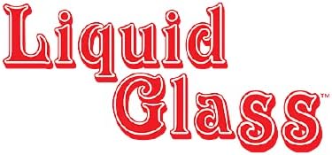Liquid Glass Ultimate Auto Polish/Finish, Endorsed and Sold by Professionals The World Over - 16 Fluid Ounces.