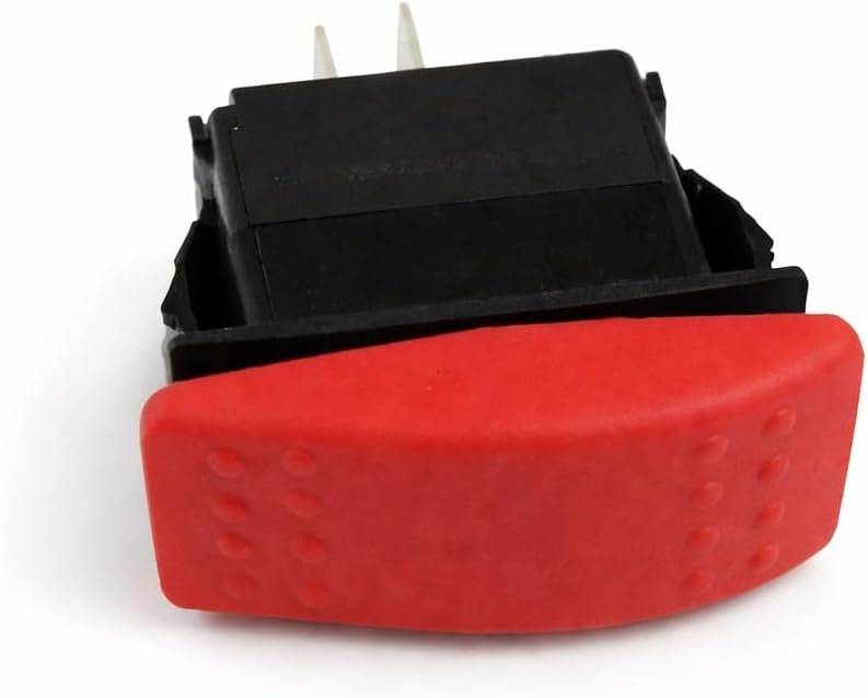 2250132-883 switch - designed for use with sullair, main product view
