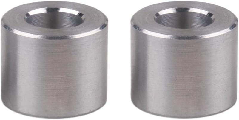 Coil Pack Cover Compatible With K Series Engine K20 K20a K20a2 K20z1 K20z3 K24 K24a2 K24a4