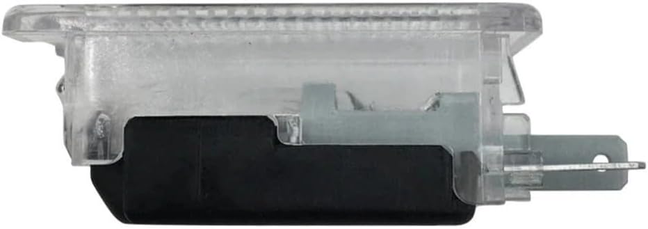 Rear Glove Box Lamp for Hyundai Sonata Elantra for Kia Soul 92620-33000 | 9262033000