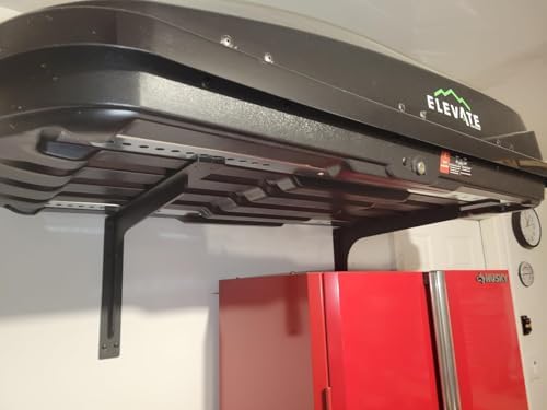 24 x14.2 inch shelf brackets,l shelf brackets,vertical angle on a desk or shelf