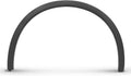 G-PLUS Front Right Fender Flare Wheel Arch Molding Trim, Compatible with Porsche Cayenne 2011-2018, Passenger Side, 958559828209B9, 958-559-728-20-9B9