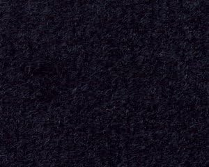 Automotive Carpet Compatible with 1965 to 1968 Ford Mustang, Coupe (1044-Midnight Blue Ultra-Plush Cut Pile)