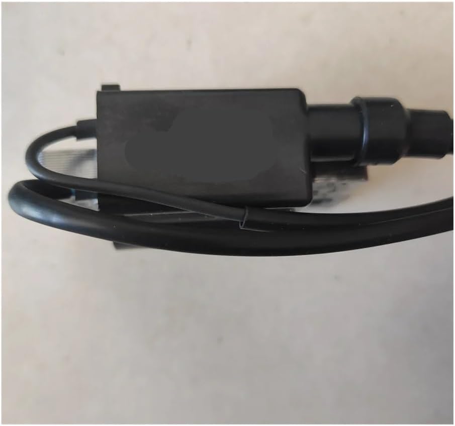 Compatible 3300I Ignition Coil Module Compatible with Generator Replacement Parts