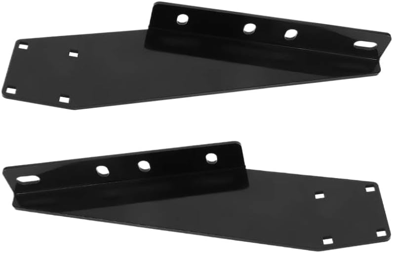 Class 3 Towing Receiver Hitch 4000 Lb Capacity Compatible with Astro and Safari 1985 to 2005