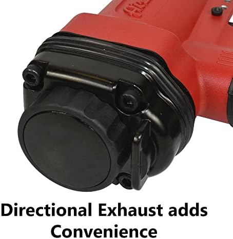 air locker ap900 heavy duty professional air punch on a desk or shelf