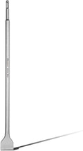 monkeykingbar- sds plus masonry tool 18" scaling chisel, main product view