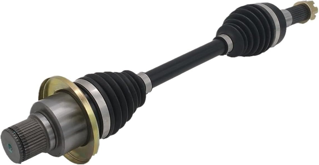 CF Rear CV Drive Shaft RH Compatible With ATV UTV 500cc X5 Motor GO KART QUAD 9010-280200-1000