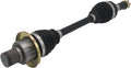 CF Rear CV Drive Shaft RH Compatible With ATV UTV 500cc X5 Motor GO KART QUAD 9010-280200-1000