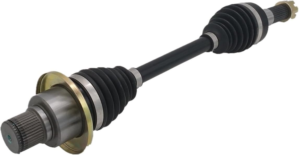 CF Rear CV Drive Shaft RH Compatible With ATV UTV 500cc X5 Motor GO KART QUAD 9010-280200-1000